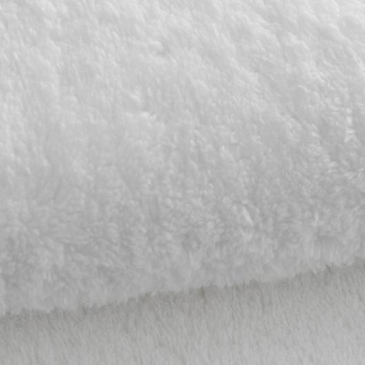 Body Sculpting Upper Legs